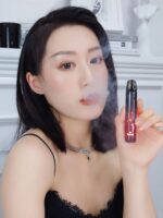 爅嘶MSO十二星座電子煙主機